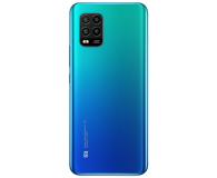 Xiaomi Mi 10 Lite 5G 6/64GB Aurora Blue - 575787 - zdjęcie 4